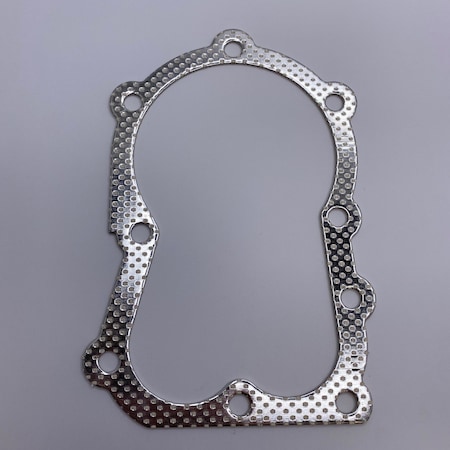 Tecumseh Gasket, 32246B 32246B